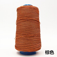 ��Ь��������Ь�׾��ڰ�ɫ�aЬ��Ϟ���ֿp�־���Ь��݆̥���L�~��