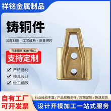 �Cе����~���T���ӹ� ��ɫ�����T�� �~�Ͻ��T�~����D����