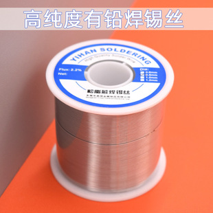 500g����о���a�z���a������F������ӹ��� ���U������ϴ