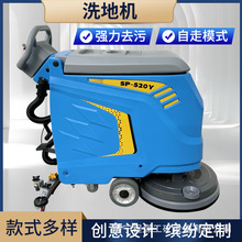 ����ϴ�ؙC���I܇�gϴ��܇����һ�wȫ�Ԅ��ϵؙC�{�ʽ���Iϴ��܇