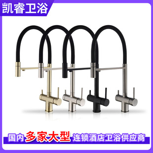 �羳�M��ˮ��ˮ���^�f�����D304���P䓏N��ϴ�������ˮ�����^