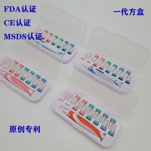 �羳 16�^������ܛ�ڶ���WAX EAR CLEANER����ʺ���ߝ������Ͷ���