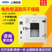 �Ϻ��S�M HGZF-101-0/II/H늟�a�ع��L�����乤�I���䌍��Һ���