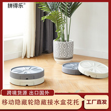 ͸�⻨���бP������֬���ϻ��мӺ��ˮ�P���辰���Љ|�ױP����