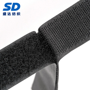 �F؛���l��ɫ50mm����ħ�g�N��۹���ë�� �\�]�z�o�z��ĸ���o��