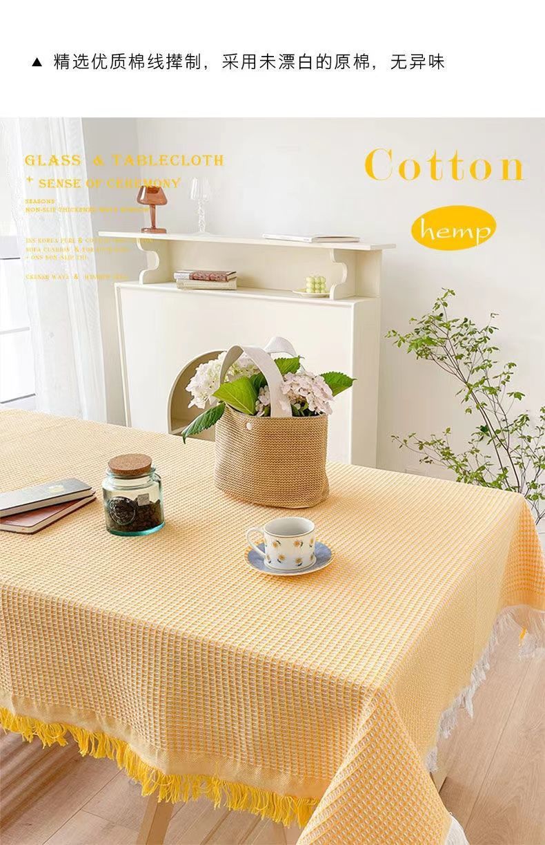 a5c5b041-e7d6-42f4-82d1-518d0d176337.jpe