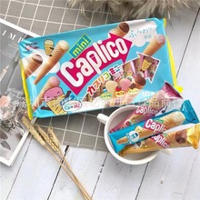 �ձ��M����ʳƷglico��������Ͳѩ��Ͳ��Ͳ����������܊A���