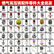 ���l�߉�������ȫ�y��������ֹ���y�����yֹ�_�y���y���U�y