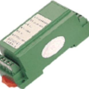 CE-IZ02-54MS1 Dc Current Isolation Sensor / Transmitter