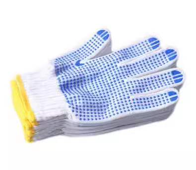 1 par de dispensadores para adultos