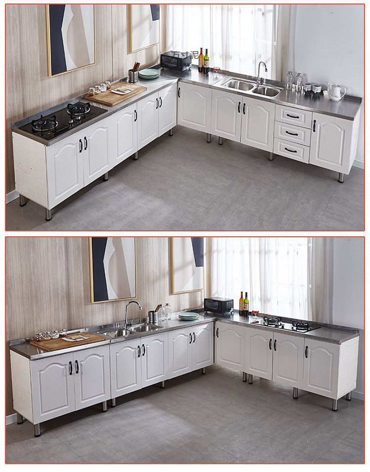 6422bc6b-687e-4be4-ac31-b6c3d929059d.jpe