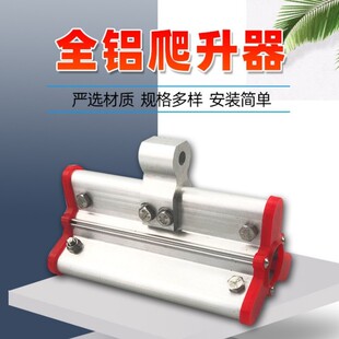 ȫ�X������ ������Ĥ������������ ������_����������Ʒ�|