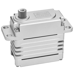 XQ&mdash;POWER���I���C110KGŤ��IP67�����o���͹̶���o�˙C�ö�C