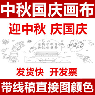 ������c���}���펧���׸�����L����ӭ����c���c�׃��T�f������