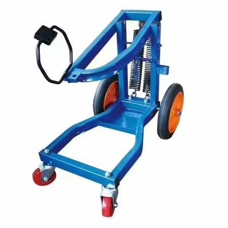 Reparación de automóviles colgador de pistola de viento estante de pistola de viento soporte de equilibrio elevador tipo cadena grúa de pistola de viento tipo móvil