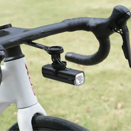 自行车灯;野营/露营灯;其他户外用品