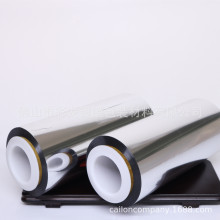 PETXĤʳƷșƷbϸVMPETĤ IS