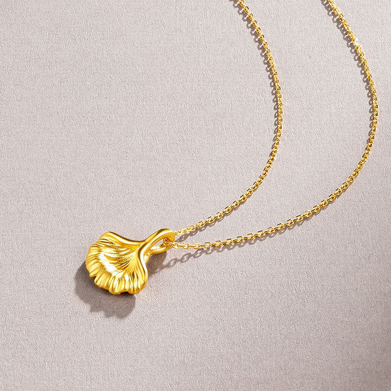 915CC5D44211EFC65C7F714F945150