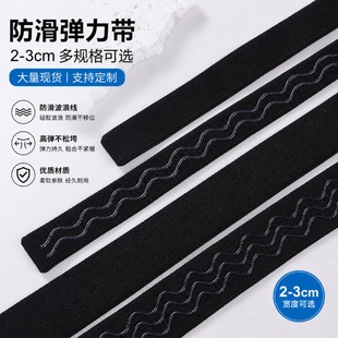 2?3cm���z���������l�� ��ɫ���zֹ���ٰl�l�� �\�����l�^���S��
