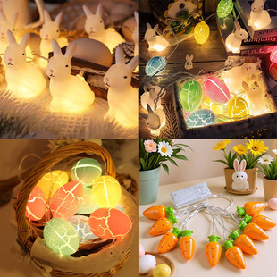 �羳�ͻ�ʵ�led�Ѽy�u������С�����Ӳʟ������}���bՇ���