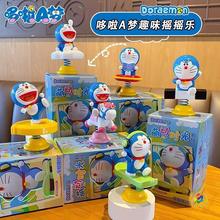 ?�������a���Ȅӕr��2025�¿��k��������[���Ҿ��b�Ʒ��܇��