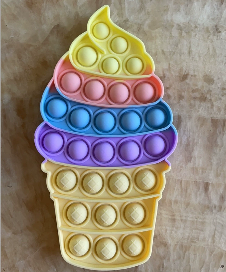 Entertainment interactive toy, Amazon, anti-stress