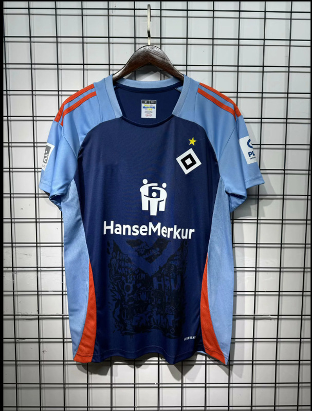 2526 新しいサッカーユニフォーム レア レンジャー ベティス アヤックス ホーム アウェイ|undefined
