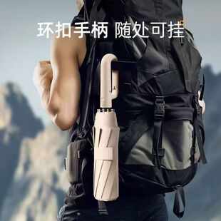�羳���lȫ�Ԅ�8�ǣ�2+2�����z������÷�����ꖭh�۱�yʽ�ۯB��