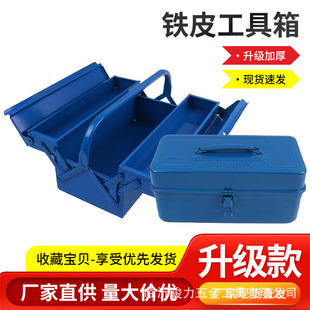 �������̖�FƤ�๦��ȫ�F����늹����S���FƤ������мӺ�