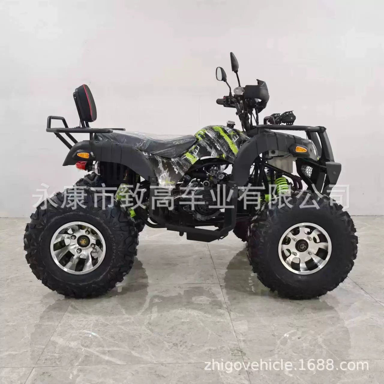 ATV источник завода прямая продажа 150/200 автоматическая коробка передач четырехколесный пляжный автомобиль четырехколесный внедорожник четырёхколёсный мотоцикл