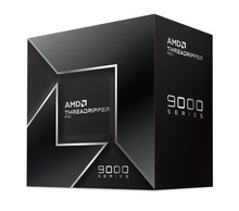 ������AMD����PRO(�߳�˺����) 9965WX����������5.4GHz ��װCPU