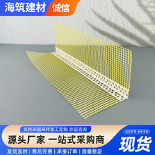 �o�ǗlPVCꖽǾ������o�Ǿ����Ǳ��oʯ�ĵ�ˮ���l�ꖷ�ˮ