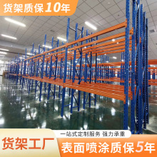 �S�����͸�λ�}��؛�����͸�λ�}��܇�g�췿����؛�����ͽ��ټ���