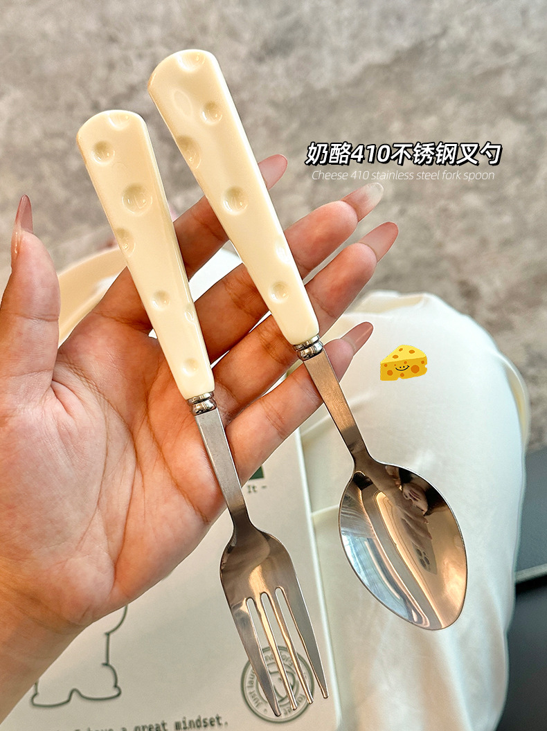 imuSifytytRI2hvpGoKIva/j2p9rHVJpvdJh