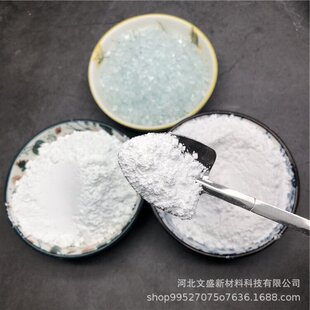 ��ʢ�²Ĺ�΢����������ֲ�����С�1΢��ռ80%�����aƷ��ā��