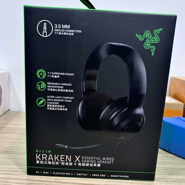 Preview