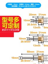 Pä304ˮܵضȂض̽^ˮzbż4