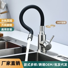 �羳���_˹���P䓹��z���f������N�����ˮ���^�N��ˮ��ϴ����