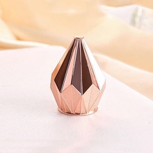 �\�Ͻ����T���ӹ��S���yƷ��ˮƿ�w�Ӱ���ư��b�����僽���