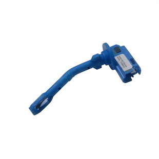 FV6N19C734AA FV6Z19C734B�m�ø��������ֿ�MKC���{�ضȂ�����