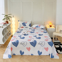 �羳�r���¿��J�C��ĥëӡ����ʽ���ͳߴ紲�������� -�δ������l