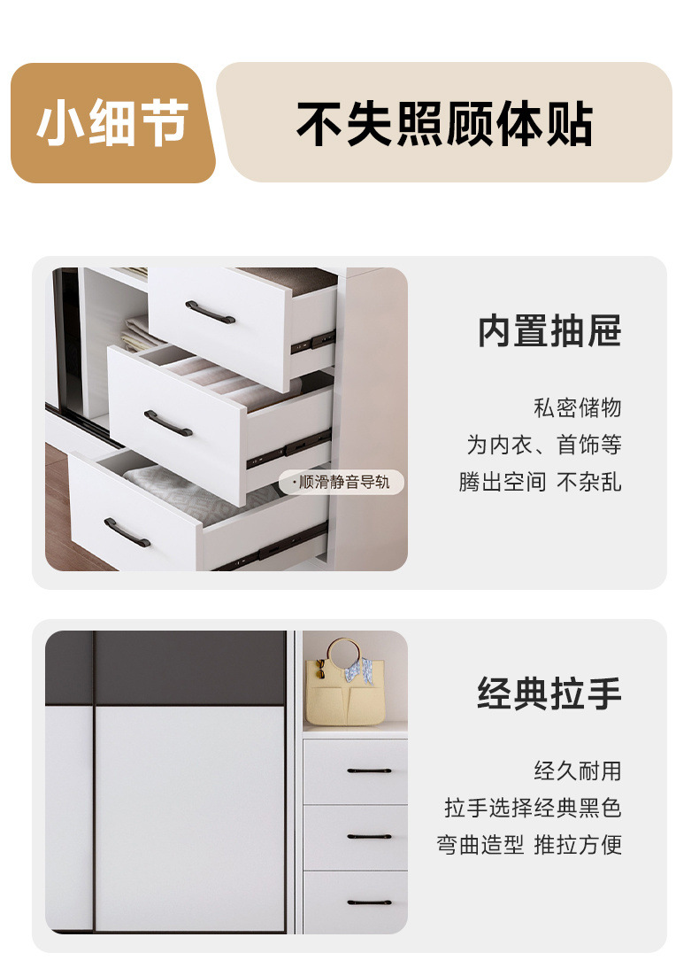 b2e9d98f-c082-40f8-9a6a-72b632e9f645.jpe