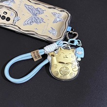 �S��20mg��ؔ؈����ɐۿ�ͨKT؈�֙C�耳׿۰�����������ѶY��