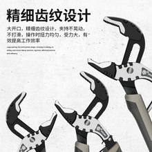 D4̼䓰l�ھ����๦��ˮ���Q��ˮ���Q�����Q�f�ð��ֻ�ӹ��Ӱ���