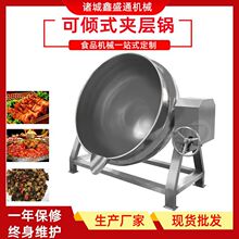 ���ÊA��� ���T���u����늼ӟ�A��� �������ƽ����ţ���u���