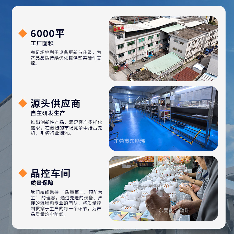 パンダタップライト カラフル充電式USBタップライト ナイトライト 漫画シリコンナイトライト ギフトカスタマイズ