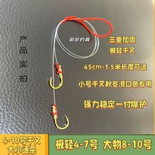 ~~ǧֳƷӾӹphӾphֹS