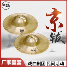 tδСd܊dˮdd~~dСñd茹d