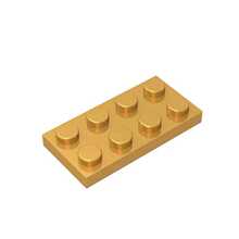 һ����Լ770���������ָ�3020������ľ2x4С�������������ƴװ