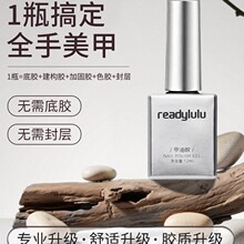 2026�ﶬ�¿����һ͸����ɫ�@��ָ�����z���z��ӽ������׵ꌣ��